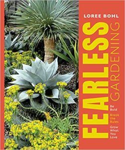 Grow Interesting Plants Without Fear